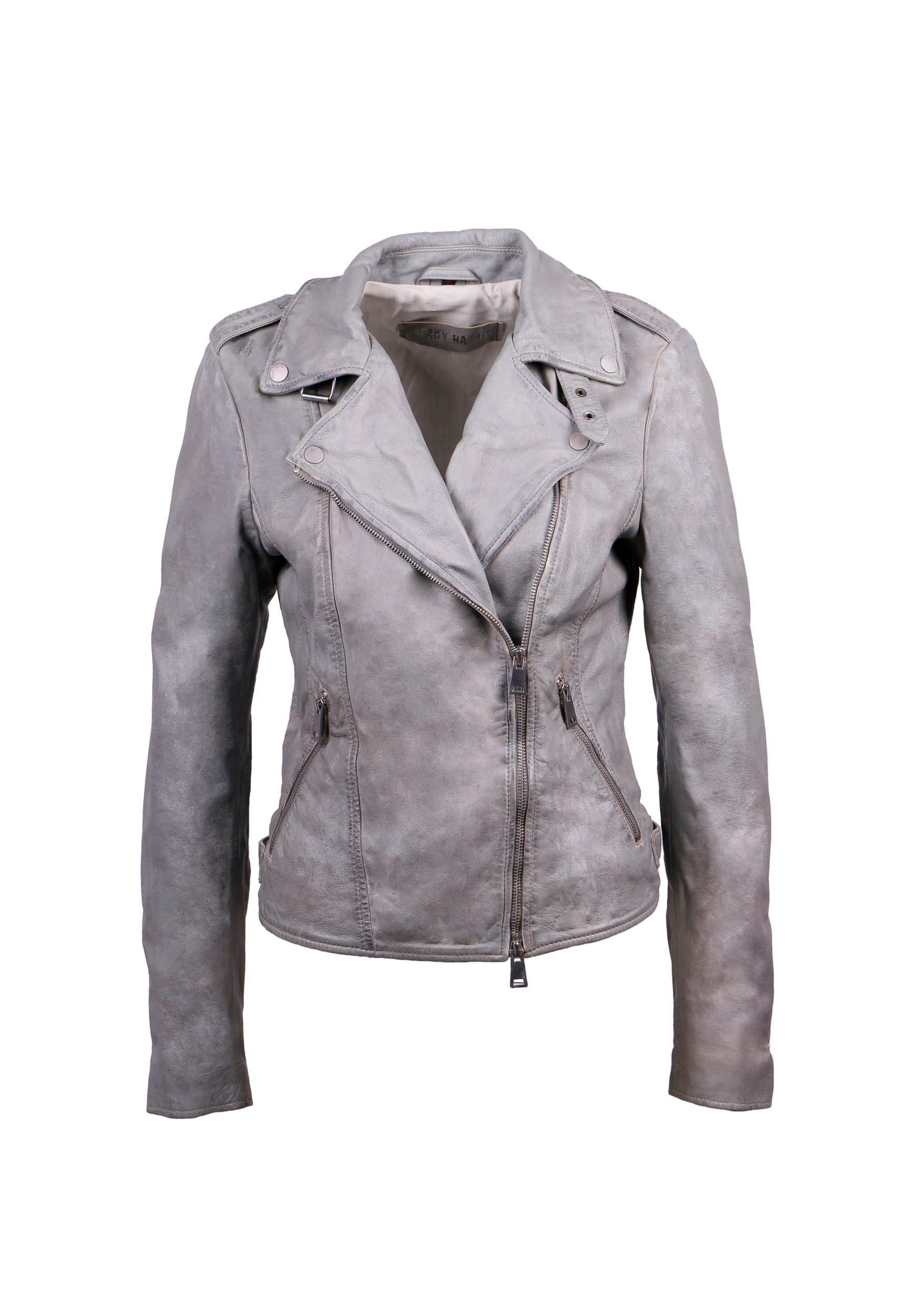 New Undress Me!-FN | Jackets Leather | | Nation Women Freaky